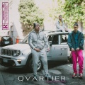 Quartier (Explicit)