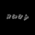 Dynamic - Fall Out of Love (Explicit)