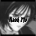 Dynamic - Need Me (Explicit)