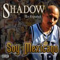 Soy Mexicano (Explicit)
