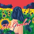 Crola 耳朵 - The Show (Demo)