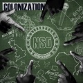 Colonization (Explicit)