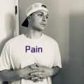 Klint - Pain