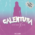 Calentura (J.Beren & Salva Navío Remix)