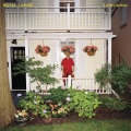 Royal Canoe - Surrender
