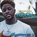 Dopeboi Mobb、anthony jackson - She Gotta Man (feat. Anthony Jackson)(Explicit)