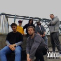 Diaspora - K448 CYPHER II (Explicit)