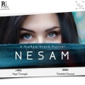 Nesam (Indie Originals, Pt. 4)(feat. Padmalatha)