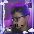 ABZ - la vie