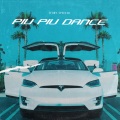 Teddy Specter - Piu Piu Dance
