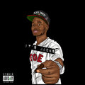 D Jacks、Big Joe - Juggin (Explicit)