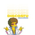Abalam 666 - Discostu