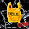 Eneka 666、Abalam 666 - Covid-20 (feat. Abalam 666)(Explicit)