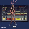 Juelz Vice、Butch、morten - 5 Telefone (Explicit)