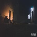 Chevro、Chester - Lontani (feat. Chester)