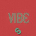Sias - Vibe