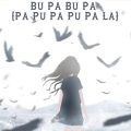 NSX Music Studio、Dj Douyin Remix - Bu Pa Bu Pa (feat. Dj Douyin Remix|Pa Pu Pa Pu Pa La Remix)