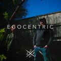 Decade、A Day - Egocentric