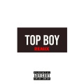 Top Boy (feat. Tymeless Billy Boi & Franklin)(Remix|Explicit)