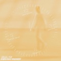 JAYS、Elijah - I Nat