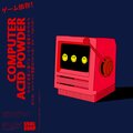 Computer / Acid Powder
