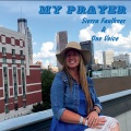 One Voice - My Prayer (feat. One Voice)