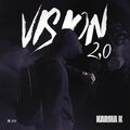 Vision 2.0 (Explicit)