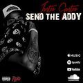 Justoo Gustoo - Send The Addy (Explicit)