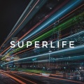 9infidell - Superlife (9infidellRemix)