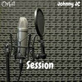 Orbit、Johnny JC - Session