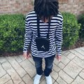 Lil Menace - Hot wheels (Explicit)