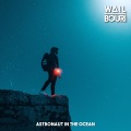 Wail Bouri - Astronaut In The Ocean