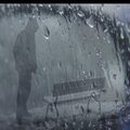 Crook - Numb Vibe (Explicit)