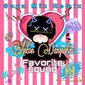 Anton Danyushin、Seva Mix - Favorite Sound (Seva Mix Radio Remix)