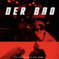 YTH JiaJiaFlexin、Bombz - DerBao