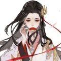 蓝舒凡 - 你抚琵琶奏琴弦