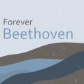 Neville Marriner、Academy of St. Martin in the Fields - Beethoven: 12 Minuets, WoO 7 - 10. Minuet in E Major