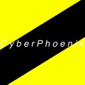 CyberPhoenix