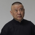 郭德纲相声 - 你本善良