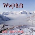 浪浪等 - 柒月- (九夏忧伤)