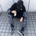 MC苏筱沫 - 她说没有遗憾