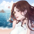 李亿锦Volne - 清音