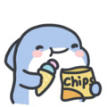 方正 - 凤凰花开的路口