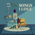 Joey Landreth、Jeff Buckley - Lover, You Should Have Come Over