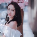 艾可可 - 最爱