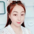 飘雪 - 能不能