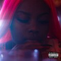 Astro Taurus (Explicit)