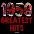 1959's Greatest Hits, Vol. 2