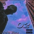 王东俊 - O2