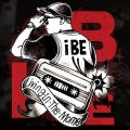 iBE - 角落 (Prod.by.森澈 Sen)